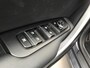 Kia Ceed Sportswagon 1.5 DynamicPlusLine 7 JAAR GARANTIE