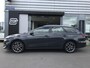 Kia Ceed Sportswagon 1.5 DynamicPlusLine 7 JAAR GARANTIE