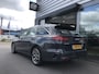 Kia Ceed Sportswagon 1.5 DynamicPlusLine 7 JAAR GARANTIE