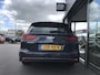 Kia Ceed Sportswagon 1.5 DynamicPlusLine 7 JAAR GARANTIE