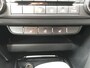 Kia Ceed Sportswagon 1.5 DynamicPlusLine 7 JAAR GARANTIE