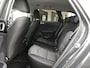 Kia Ceed Sportswagon 1.5 DynamicPlusLine 7 JAAR GARANTIE