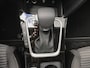 Kia Ceed Sportswagon 1.5 DynamicPlusLine 7 JAAR GARANTIE