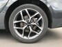 Kia Ceed Sportswagon 1.5 DynamicPlusLine 7 JAAR GARANTIE