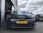 Kia Ceed Sportswagon 1.5 DynamicPlusLine 7 JAAR GARANTIE