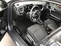 Kia Ceed Sportswagon 1.5 DynamicPlusLine 7 JAAR GARANTIE