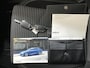 Kia Ceed Sportswagon 1.5 DynamicPlusLine 7 JAAR GARANTIE