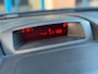 Citroën Berlingo 1.6-16V Multispace 2008 BLAUW AIRCO APK NAP