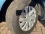Citroën Berlingo 1.6-16V Multispace 2008 BLAUW AIRCO APK NAP
