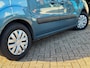 Citroën Berlingo 1.6-16V Multispace 2008 BLAUW AIRCO APK NAP