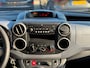 Citroën Berlingo 1.6-16V Multispace 2008 BLAUW AIRCO APK NAP