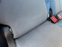 Citroën Berlingo 1.6-16V Multispace 2008 BLAUW AIRCO APK NAP
