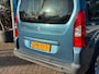 Citroën Berlingo 1.6-16V Multispace 2008 BLAUW AIRCO APK NAP