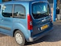 Citroën Berlingo 1.6-16V Multispace 2008 BLAUW AIRCO APK NAP