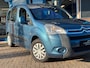Citroën Berlingo 1.6-16V Multispace 2008 BLAUW AIRCO APK NAP