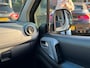 Citroën Berlingo 1.6-16V Multispace 2008 BLAUW AIRCO APK NAP