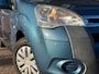 Citroën Berlingo 1.6-16V Multispace 2008 BLAUW AIRCO APK NAP