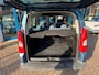 Citroën Berlingo 1.6-16V Multispace 2008 BLAUW AIRCO APK NAP