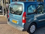 Citroën Berlingo 1.6-16V Multispace 2008 BLAUW AIRCO APK NAP