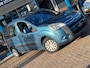 Citroën Berlingo 1.6-16V Multispace 2008 BLAUW AIRCO APK NAP