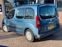 Citroën Berlingo 1.6-16V Multispace 2008 BLAUW AIRCO APK NAP