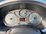 Citroën Berlingo 1.6-16V Multispace 2008 BLAUW AIRCO APK NAP