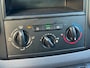 Citroën Berlingo 1.6-16V Multispace 2008 BLAUW AIRCO APK NAP