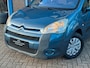 Citroën Berlingo 1.6-16V Multispace 2008 BLAUW AIRCO APK NAP