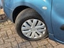 Citroën Berlingo 1.6-16V Multispace 2008 BLAUW AIRCO APK NAP