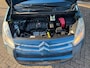 Citroën Berlingo 1.6-16V Multispace 2008 BLAUW AIRCO APK NAP