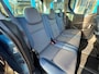 Citroën Berlingo 1.6-16V Multispace 2008 BLAUW AIRCO APK NAP