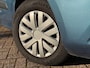Citroën Berlingo 1.6-16V Multispace 2008 BLAUW AIRCO APK NAP