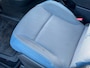 Citroën Berlingo 1.6-16V Multispace 2008 BLAUW AIRCO APK NAP