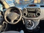 Citroën Berlingo 1.6-16V Multispace 2008 BLAUW AIRCO APK NAP
