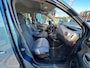 Citroën Berlingo 1.6-16V Multispace 2008 BLAUW AIRCO APK NAP