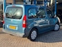 Citroën Berlingo 1.6-16V Multispace 2008 BLAUW AIRCO APK NAP