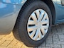 Citroën Berlingo 1.6-16V Multispace 2008 BLAUW AIRCO APK NAP