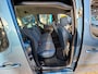 Citroën Berlingo 1.6-16V Multispace 2008 BLAUW AIRCO APK NAP
