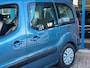 Citroën Berlingo 1.6-16V Multispace 2008 BLAUW AIRCO APK NAP