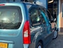Citroën Berlingo 1.6-16V Multispace 2008 BLAUW AIRCO APK NAP