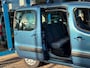 Citroën Berlingo 1.6-16V Multispace 2008 BLAUW AIRCO APK NAP
