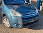 Citroën Berlingo 1.6-16V Multispace 2008 BLAUW AIRCO APK NAP