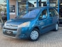 Citroën Berlingo 1.6-16V Multispace 2008 BLAUW AIRCO APK NAP