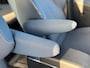 Citroën Berlingo 1.6-16V Multispace 2008 BLAUW AIRCO APK NAP