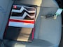 Citroën Berlingo 1.6-16V Multispace 2008 BLAUW AIRCO APK NAP