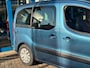 Citroën Berlingo 1.6-16V Multispace 2008 BLAUW AIRCO APK NAP