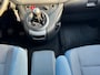 Citroën Berlingo 1.6-16V Multispace 2008 BLAUW AIRCO APK NAP