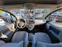 Citroën Berlingo 1.6-16V Multispace 2008 BLAUW AIRCO APK NAP