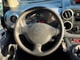Citroën Berlingo 1.6-16V Multispace 2008 BLAUW AIRCO APK NAP