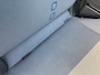 Citroën Berlingo 1.6-16V Multispace 2008 BLAUW AIRCO APK NAP